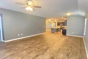 321 Old Glory Trail, Liberty Hill, TX 78642 - Photo 15