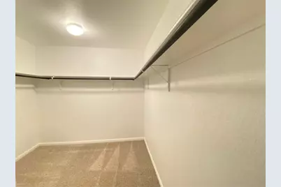 321 Old Glory Trail, Liberty Hill, TX 78642 - Photo 11