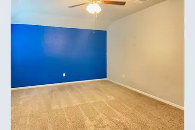 321 Old Glory Trail, Liberty Hill, TX 78642 - Photo 9