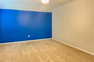 321 Old Glory Trail, Liberty Hill, TX 78642 - Photo 9