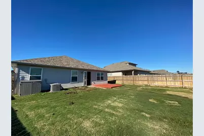 321 Old Glory Trail, Liberty Hill, TX 78642 - Photo 19