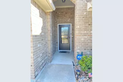 321 Old Glory Trail, Liberty Hill, TX 78642 - Photo 3