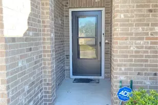 321 Old Glory Trail, Liberty Hill, TX 78642 - Photo 3