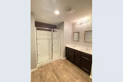 321 Old Glory Trail, Liberty Hill, TX 78642 - Photo 13