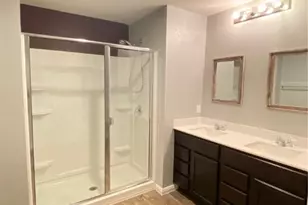 321 Old Glory Trail, Liberty Hill, TX 78642 - Photo 13