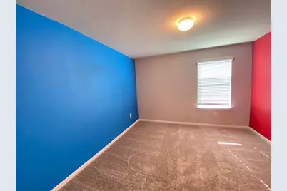 321 Old Glory Trail, Liberty Hill, TX 78642 - Photo 7