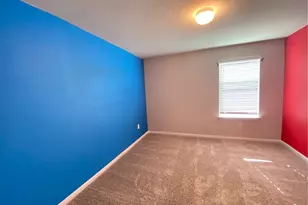 321 Old Glory Trail, Liberty Hill, TX 78642 - Photo 7