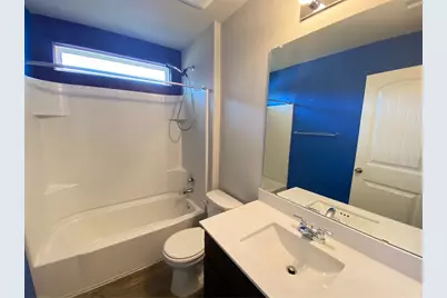 321 Old Glory Trail, Liberty Hill, TX 78642 - Photo 5