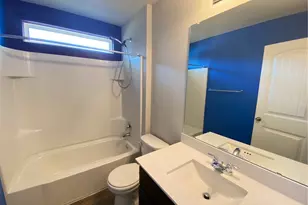 321 Old Glory Trail, Liberty Hill, TX 78642 - Photo 5