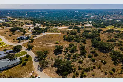 207 Nattie Woods Drive, Horseshoe Bay, TX 78657 - Photo 9