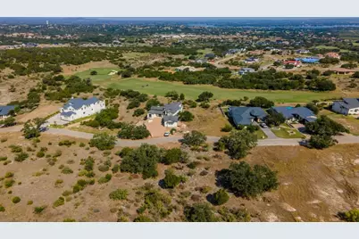 207 Nattie Woods Drive, Horseshoe Bay, TX 78657 - Photo 11