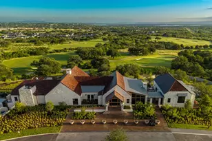 207 Nattie Woods Dr, Horseshoe Bay, TX 78657 - Photo 13