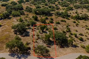 207 Nattie Woods Dr, Horseshoe Bay, TX 78657 - Photo 7