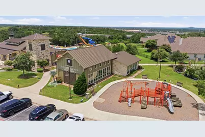 345 Vista Portola Loop, Liberty Hill, TX 78642 - Photo 25