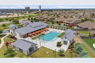 345 Vista Portola Loop, Liberty Hill, TX 78642 - Photo 23