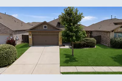 345 Vista Portola Loop, Liberty Hill, TX 78642 - Photo 19