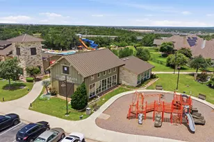 345 Vista Portola Loop, Liberty Hill, TX 78642 - Photo 25