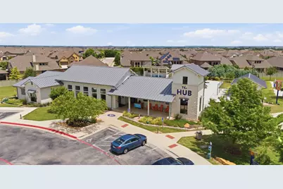 345 Vista Portola Loop, Liberty Hill, TX 78642 - Photo 21