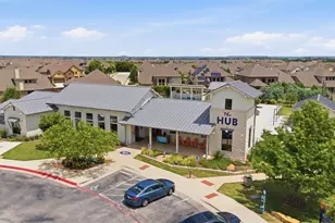 345 Vista Portola Loop, Liberty Hill, TX 78642 - Photo 21