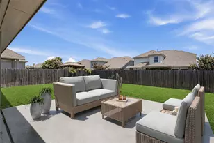 345 Vista Portola Loop, Liberty Hill, TX 78642 - Photo 17