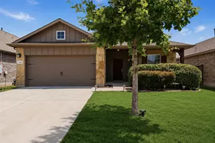 345 Vista Portola Loop, Liberty Hill, TX 78642 - Photo 19