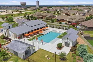 345 Vista Portola Loop, Liberty Hill, TX 78642 - Photo 23