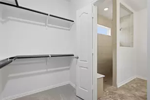 345 Vista Portola Loop, Liberty Hill, TX 78642 - Photo 11