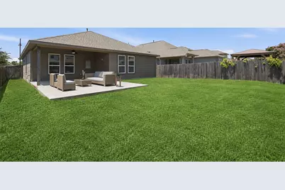 345 Vista Portola Loop, Liberty Hill, TX 78642 - Photo 17