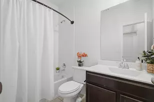 345 Vista Portola Loop, Liberty Hill, TX 78642 - Photo 13