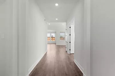 228 Slater Court, Liberty Hill, TX 78642 - Photo 11