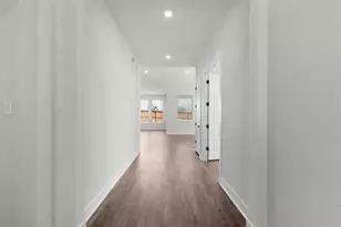 228 Slater Ct, Liberty Hill, TX 78642 - Photo 11