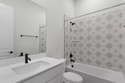 228 Slater Court, Liberty Hill, TX 78642 - Photo 7