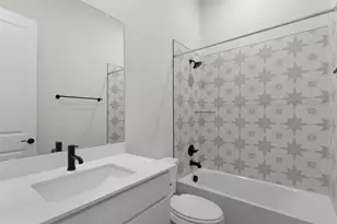 228 Slater Ct, Liberty Hill, TX 78642 - Photo 7