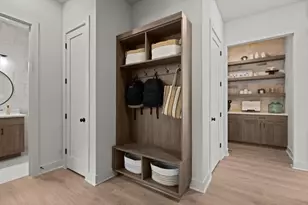 228 Slater Ct, Liberty Hill, TX 78642 - Photo 23