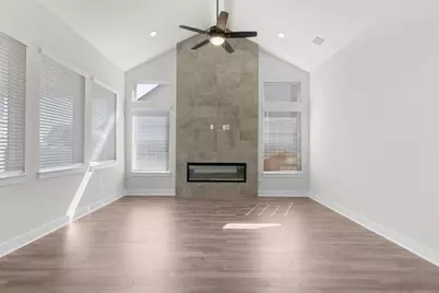 228 Slater Court, Liberty Hill, TX 78642 - Photo 13