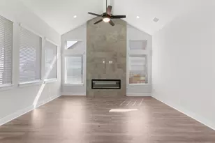 228 Slater Ct, Liberty Hill, TX 78642 - Photo 13