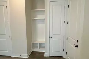 228 Slater Ct, Liberty Hill, TX 78642 - Photo 11