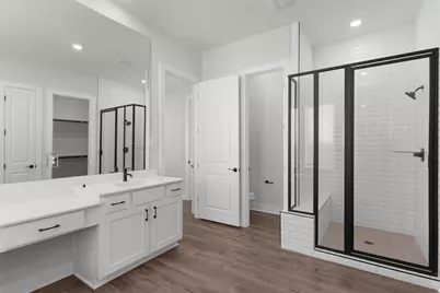 228 Slater Court, Liberty Hill, TX 78642 - Photo 23