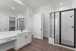 228 Slater Ct, Liberty Hill, TX 78642 - Photo 23