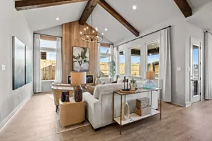 228 Slater Ct, Liberty Hill, TX 78642 - Photo 19