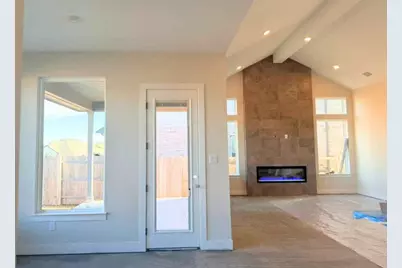 228 Slater Court, Liberty Hill, TX 78642 - Photo 3