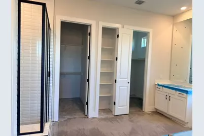 228 Slater Court, Liberty Hill, TX 78642 - Photo 7