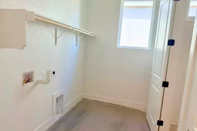 228 Slater Court, Liberty Hill, TX 78642 - Photo 9