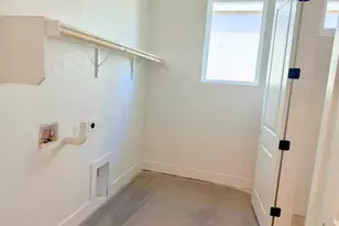 228 Slater Ct, Liberty Hill, TX 78642 - Photo 9