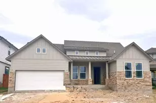 228 Slater Ct, Liberty Hill, TX 78642 - Photo 1