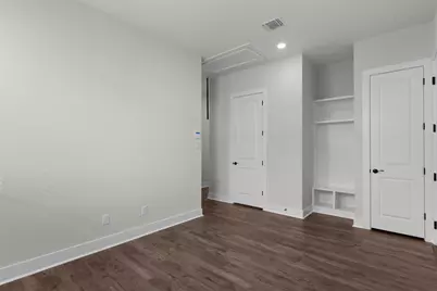 228 Slater Court, Liberty Hill, TX 78642 - Photo 29