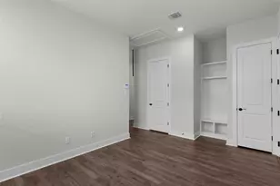 228 Slater Ct, Liberty Hill, TX 78642 - Photo 29