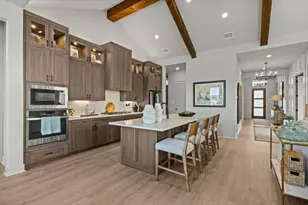 228 Slater Ct, Liberty Hill, TX 78642 - Photo 21