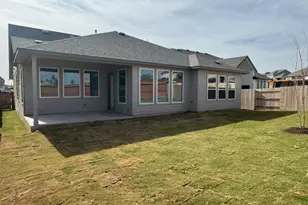 228 Slater Ct, Liberty Hill, TX 78642 - Photo 13