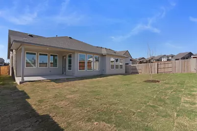 228 Slater Court, Liberty Hill, TX 78642 - Photo 31